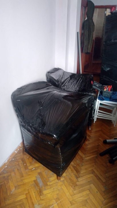 Ağrı Evden Eve Nakliyat