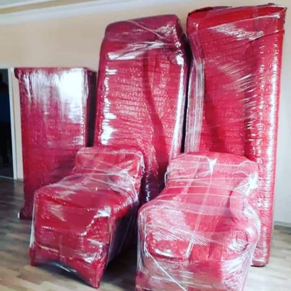 Ağrı Evden Eve Nakliyat